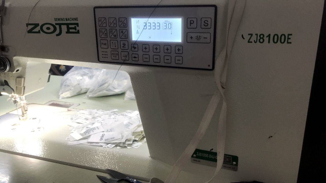 中捷ZOJE,ZJ8100E使用說明書，誰有？