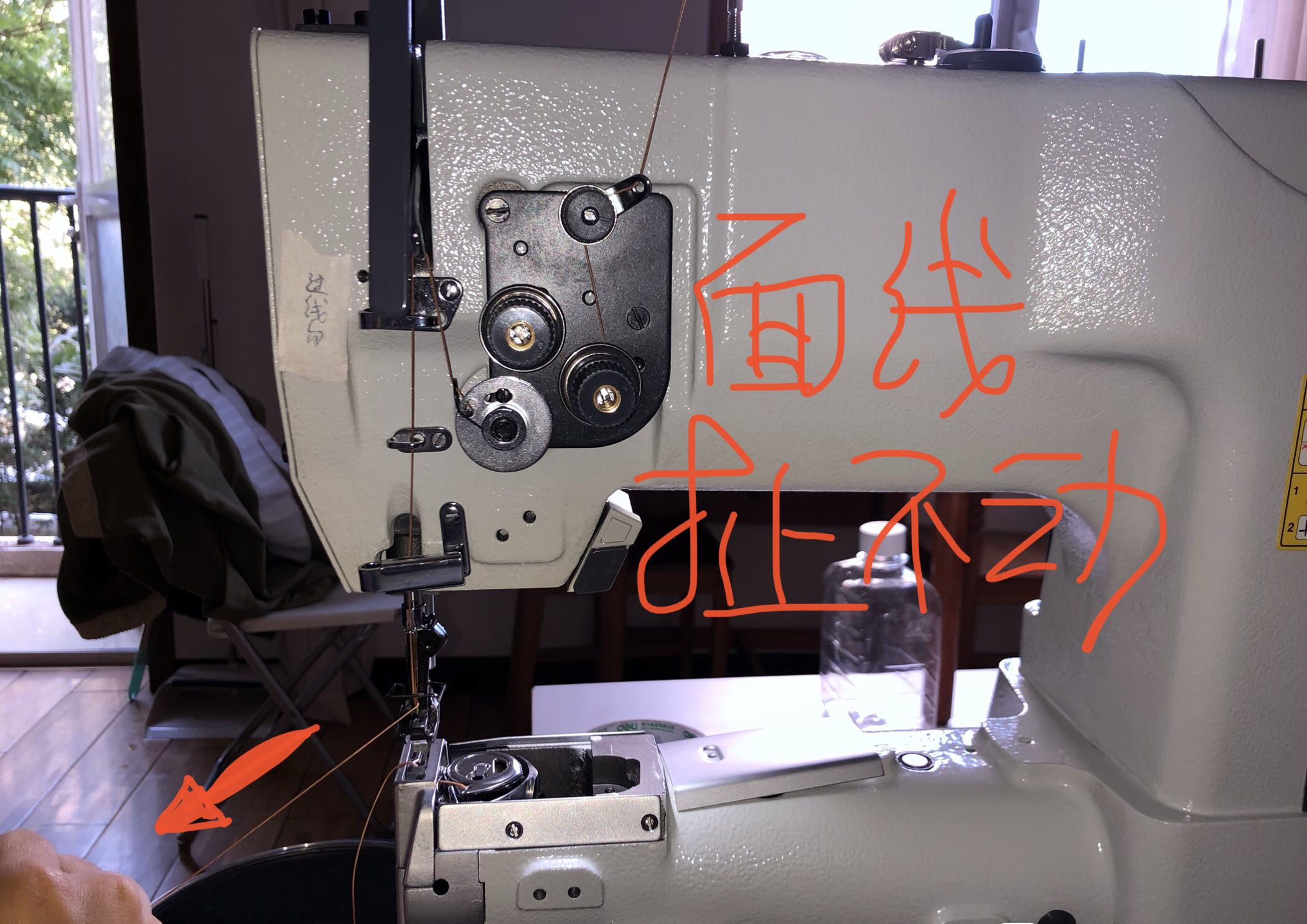 標準TYPICAL的343D