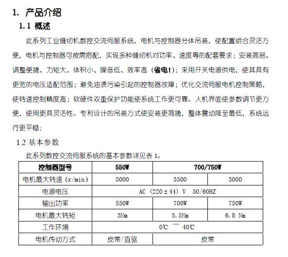 PMX CSU-27用戶手冊